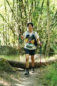 BIB: 
                            <button type="button" onclick="openModal(28052661)" class="btn btn-primary btn-sm float-right btn-popup" data-toggle="modal" data-target=".modal-high-quality">
                        <i class="fas fa-shopping-cart"></i> Add to Cart
                    </button>
                                            <button type="button" onclick="isThisMe(28052661, true)" class="btn btn-success btn-sm float-right btn-popup btn-isme hidden" data-toggle="tooltip" data-placement="bottom" title="นี่คือรูปของคุณใช่ไหม คลิกที่นี่เพื่อเอาเข้าอัลบั้ม">
                        <i class="fas fa-plus"></i> Add to album
                    </button>
                    <button type="button" onclick="isThisMe(28052661, false)" class="btn btn-warning btn-sm float-right btn-popup btn-isnotme hidden">
                        <i class="fas fa-ban"></i> Remove from album
                    </button>